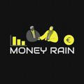 Money_Rain🌧️