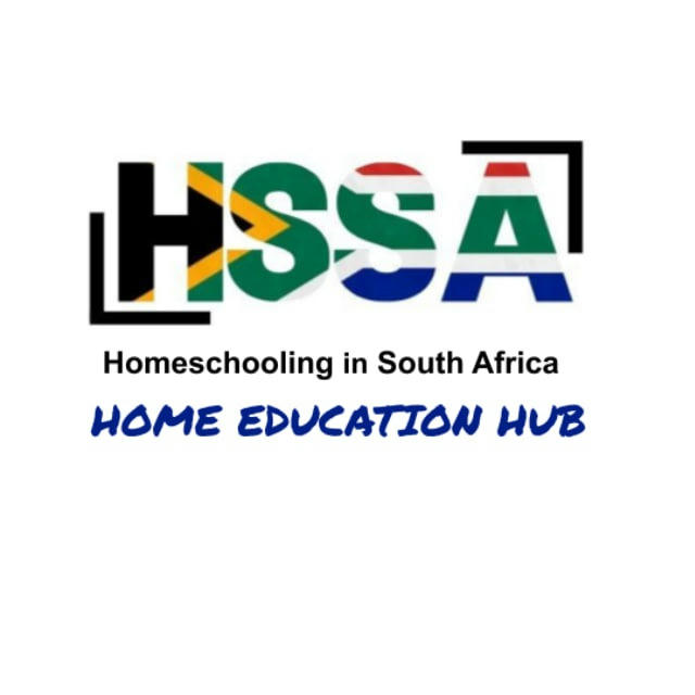 Homeschooling in South Africa