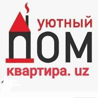 Квартира.uz