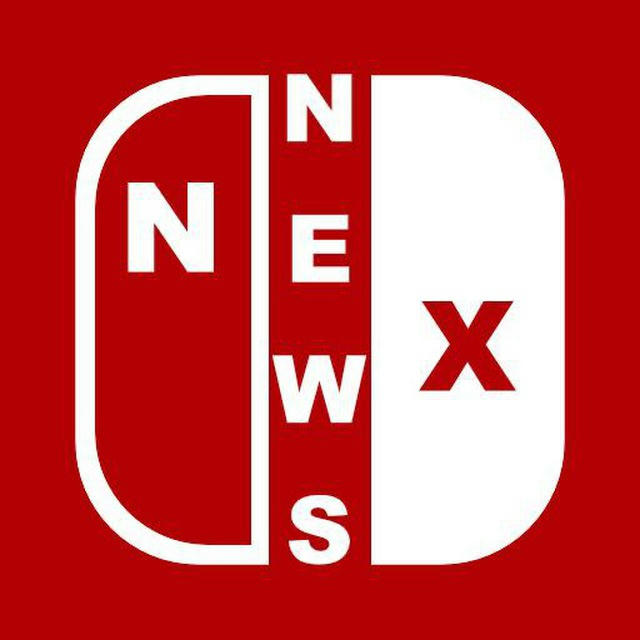 NX News