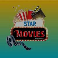 STAR MOVIES