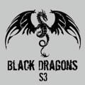 Black Dragons S3