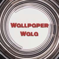 Wallpaper Wala