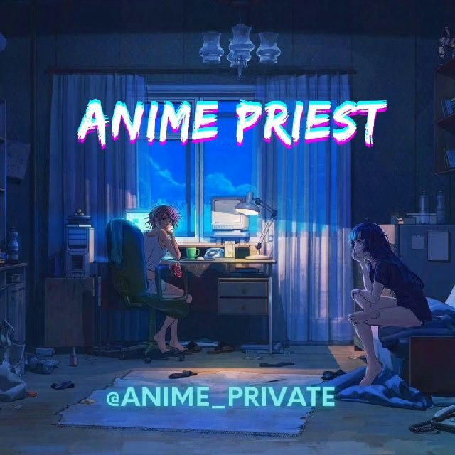 Anime Download | Anime Series |