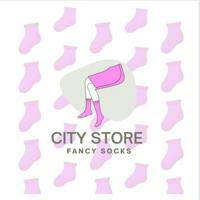City store ♥️