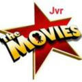 Crazy movies | Aha Webseries @AHA AhaMoviesTelugu Aha All Movies @Aha_Telugu All Telugu Movies World aha Official | IBOMMA Aha