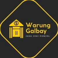 WARUNG GALBAY ID