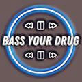 Music Your Drug ( Музика )