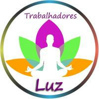 Trabalhadores da Luz - MENSAGENS DIÁRIAS