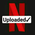 Latest Netflix movies / Bollywood Hollywood hindi dubbed|
