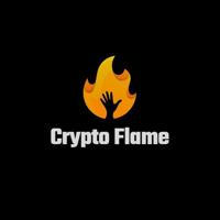 CryptoFlame | News