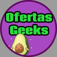 Ofertas Geeks