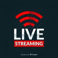 LIVE MATCH LINK IPL🔥 IPL 2022 MATCH LINK | #LiveCricketMatchLink 🔥