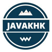 Джавахк | Ջավախք