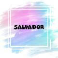 •~ Salvador ~•