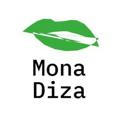 Mona Diza 🎨
