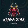 KRAVA STAR_YT