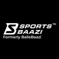 SportsBaazi