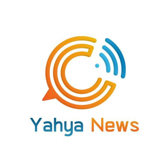 Yahya News