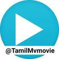 Tamil MV ©