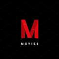 movies hd hub📽️🎭