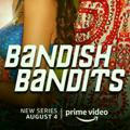 Bandish bandits