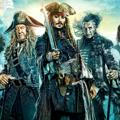 Pirates-of-the-Caribbean-tamil-telugu-hindi-hd-download-hd