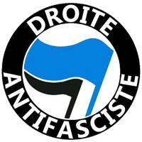 Droite Antifasciste