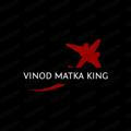 VINOD MATKA KING