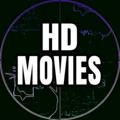 Latest Movies HD