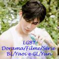 LGBT - Dorama/Filme/Série - BL/Yaoi e GL/Yuri