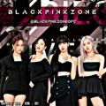 OFC BLACKPINK ZONE – OPMEMB