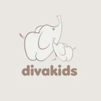 Diva_kids_official