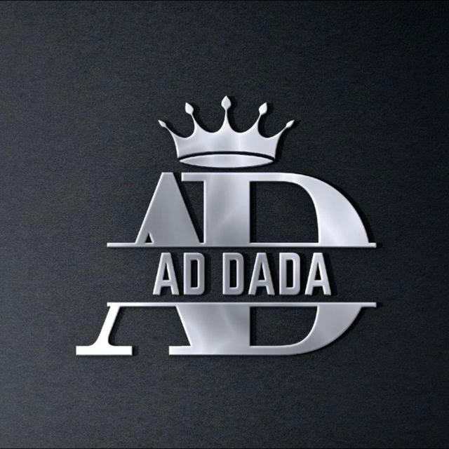AD DADA™ [ 2021 ]