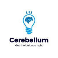 Channel Cerebellum Academy!!!