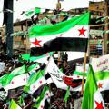 إب̲ꪰـــن_ألّخـٌّضـidlib❥ـّراًّاٍّء💚..“