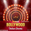 Hindi Bollywood