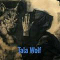 Tala Wolf