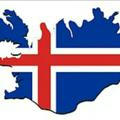 RUS.IS - об Исландии на русском