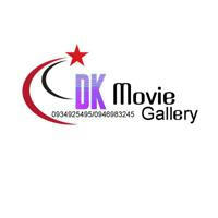 🎬Dk Movies Gallery