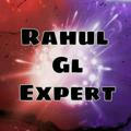 RAHUL GL EXPERT IPL SPECIAL 🔥