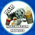 Malayalam New HD Movies