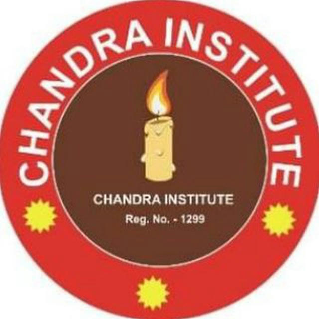 Chandra Institute Lucknow Kapoorthala