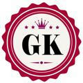 🎯WORLD GK QUIZ🎯