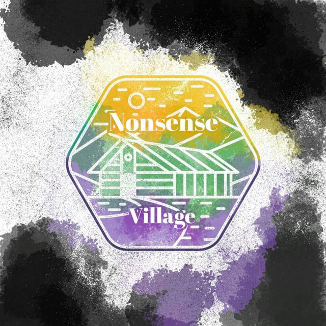 Nonsense Village