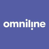 OmniLine_News