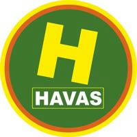 HAVAS