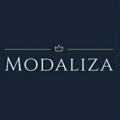 Modaliza