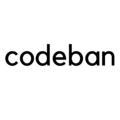 Codeban | No-code Фриланс