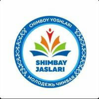 SHIMBAY JASLARI